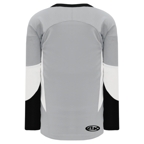 Athletic Knit League Series Hockey Jersey (H6600)